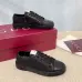 Gucci Shoes for Gucci Unisex Shoes #B63906