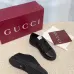Gucci Shoes for Gucci Unisex Shoes #B63906