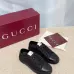 Gucci Shoes for Gucci Unisex Shoes #B63906