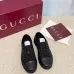 Gucci Shoes for Gucci Unisex Shoes #B63906