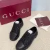 Gucci Shoes for Gucci Unisex Shoes #B63906
