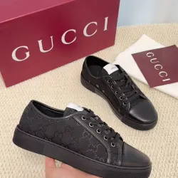  Shoes for  Unisex Shoes #B63906