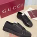 Gucci Shoes for Gucci Unisex Shoes #B63906