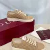 Gucci Shoes for Gucci Unisex Shoes #B63907