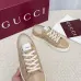 Gucci Shoes for Gucci Unisex Shoes #B63907