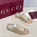 Gucci Shoes for Gucci Unisex Shoes #B63907