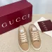 Gucci Shoes for Gucci Unisex Shoes #B63907
