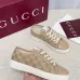 Gucci Shoes for Gucci Unisex Shoes #B63907
