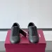 Gucci Shoes for Gucci Unisex Shoes Shift Demna Gvasalia #B58138