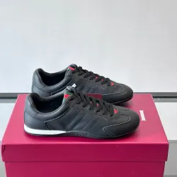  Shoes for  Unisex Shoes Shift Demna Gvasalia #B58138