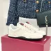 Gucci Shoes for Gucci Unisex Shoes Shift Demna Gvasalia #B58139