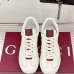Gucci Shoes for Gucci Unisex Shoes Shift Demna Gvasalia #B58139
