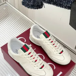  Shoes for  Unisex Shoes Shift Demna Gvasalia #B58139