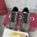 Gucci Shoes for Gucci Unisex Shoes Shift Demna Gvasalia #B58140