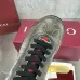 Gucci Shoes for Gucci Unisex Shoes Shift Demna Gvasalia #B58140