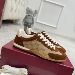  Shoes for  Unisex Shoes Shift Demna Gvasalia #B58141