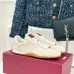 Gucci Shoes for Gucci Unisex Shoes Shift Demna Gvasalia #B58142