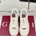 Gucci Shoes for Gucci Unisex Shoes Shift Demna Gvasalia #B58142