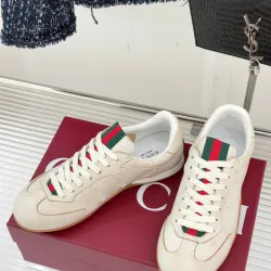  Shoes for  Unisex Shoes Shift Demna Gvasalia #B58142