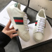 Gucci Sneakers Unisex casual shoes #996815