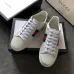 Gucci Sneakers Unisex casual shoes #996815