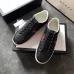 Gucci Sneakers Unisex casual shoes #996820