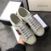 Gucci Sneakers Unisex casual shoes #996821