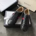 Gucci Sneakers Unisex casual shoes #996806