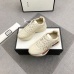 Gucci Top quality daddy shoes Gucci Unisex Shoes #988578