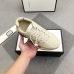 Gucci Top quality daddy shoes Gucci Unisex Shoes #988578