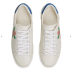 Gucci Unisex Shoes Ace sneakers with Gucci Tennis #99919906