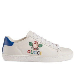  Unisex Shoes Ace sneakers with  Tennis #99919906