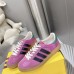 Gucci & Adidas Shoes for Gucci Unisex Shoes #99922311