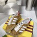 Gucci & Adidas Shoes for Gucci Unisex Shoes #99922313