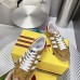 Gucci & Adidas Shoes for Gucci Unisex Shoes #99922313