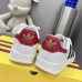 Gucci & Adidas Shoes for Gucci Unisex Shoes #99922314