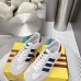 Gucci & Adidas Shoes for Gucci Unisex Shoes #99922314