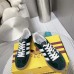 Gucci & Adidas Shoes for Gucci Unisex Shoes #99922315