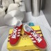 Gucci & adidas Shoes for Gucci Unisex Shoes #99922316