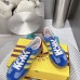 Gucci & adidas Shoes for Gucci Unisex Shoes #99922317