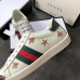 Gucci lovers Sneakers Unisex casual shoes #996788