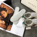 Gucci lovers Sneakers Unisex casual shoes #996788
