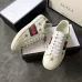 Gucci lovers Sneakers Unisex casual shoes #996788