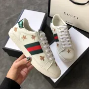 Gucci lovers Sneakers Unisex casual shoes #996788