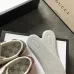 Gucci lovers Sneakers Unisex casual shoes snake logo #996794