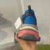 gucci x balenciaga the hacker project Shoes for Men Women #99916324