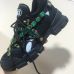 men's and women's dad shoes sports mountaineering shoes #9110724