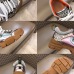 Gucci original top quality Flashtrek Sneakers Hot Sale #9120105