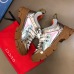 Gucci original top quality Flashtrek Sneakers Hot Sale #9120105