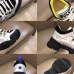 Gucci original top quality Flashtrek Sneakers Hot Sale #9120107